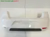 PARAURTI POST. BIANCO