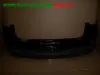 PARAURTI POST. BLU MET. VOLKSWAGEN POLO (6N)