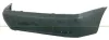 PARAURTI POST.(da verniciare) ALFA ROMEO - 156 - 2003 > 2007 CODICE/I: OE 156048553 AA0821051 303121 0303121