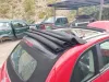 CENTRALINA MOTORE FIAT 500 07>15