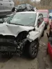 Paraurti posteriore FIAT PANDA  del 2015