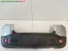 PARAURTI POST. GOFFRATOCON ANGOLARI BIANCHI