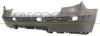 PARAURTI POST.(grezzo) BMW - SERIE 1 E87 5 PORTE - 2004 > 2007 CODICE/I: OE 51127136089 BM1201051