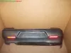PARAURTI POST. GRIGIO SCURO MET. ALFA ROMEO 156 (932-T7/T8)