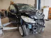 Fanale posteriore sinistro HYUNDAI I10  del 2010