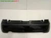 PARAURTI POST. NERO FIAT - PANDA - 2003 > 2011 CODICE/I: FT1221051 999-U1311306 OE 735357183