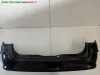 PARAURTI POST.  NERO MET