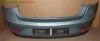 PARAURTI POST. VERDE ACQUA SEAT IBIZA (6J) 5p / SC 3p