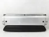 PARAURTI POSTERIORE CENTRALE SMART ForTwo Coupé (W450) OM 660 DE 8LA, OM 660.940 Diesel 800 (98>03)