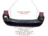 PARAURTI POSTERIORE COMPLETO CITROEN C3 Picasso 7452XS (08>)