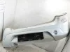 PARAURTI POSTERIORE COMPLETO DACIA Sandero 1° Serie K7J 714 (08>12)