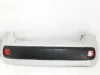 PARAURTI POSTERIORE COMPLETO con codice 735555151 da FIAT Panda 3° Serie (12>)