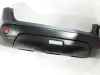 PARAURTI POSTERIORE COMPLETO NISSAN Qashqai 1° Serie con codice motore K9K 282, con codice motore K9K 292 (06>09)
