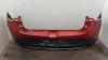 PARAURTI POSTERIORE COMPLETO DACIA Sandero Serie H4D480 (21>)