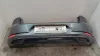 PARAURTI POSTERIORE COMPLETO VOLKSWAGEN Golf 7 Berlina 5G6807417BQGRU DHFA (12>)