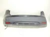 PARAURTI POSTERIORE COMPLETO con codice 850224EB1A da NISSAN Qashqai Serie (14>)