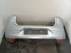 PARAURTI POSTERIORE COMPLETO con codice 5P9807417CGRU da SEAT Altea Berlina (04>)