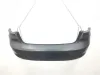 PARAURTI POSTERIORE COMPLETO con codice 6L6807421 da SEAT Ibiza Serie (05>08)