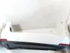 PARAURTI POSTERIORE COMPLETO SEAT Ibiza Serie (15>17)