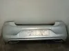 PARAURTI POSTERIORE COMPLETO VOLKSWAGEN Polo 6° Serie 2G6807421GRU DBYA (17>)
