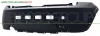 PARAURTI POSTERIORE-CON PRIMER FIAT - PANDA - 2003 > 2011 CODICE/I: FT1231051 OE 71777599