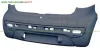 PARAURTI POSTERIORE-CON PRIMER PEUGEOT - 107 - 2005 > 2014 CODICE/I: CI2011051 OE 7410Y8
