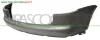 PARAURTI POSTERIORE-CON PRIMER VOLKSWAGEN - CROSS TOURAN - 2007 > 2010, VOLKSWAGEN - TOURAN - 2003 > 2006, VOLKSWAGEN - TOURAN - 2006 > 2010 CODICE/I: VG7151051 VG7151061 OE 1T0807417GRU