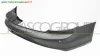 PARAURTI POSTERIORE-CON PRIMER-CON FORI PARK ASSIST