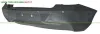 PARAURTI POSTERIORE-CON PRIMER-CON FORI PDC-CON TAPPO COPRI GANCIO-CON SCARICO SINGOLO A SINISTRA BMW - SERIE 1 F21 3 PORTE - 2012 > 2015 CODICE/I: BM1231061 OE 51127293558