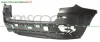 PARAURTI POSTERIORE-CON PRIMER-CON SCARICO DOPPIO A SINISTRA BMW - X3 F25 - 2010 > 2014 CODICE/I: OE 51127278474 BM8041051