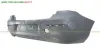 PARAURTI POSTERIORE-CON PRIMER-CON SCARICO SINGOLO A SINISTRA-CON TRACCE PDC E FORO TELECAMERA-CO... BMW - SERIE 1 F20 5 PORTE - 2015 >, BMW - SERIE 1 F21 3 ... CODICE/I: OE 51127429773 BM1251062