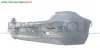 PARAURTI POSTERIORE-CON PRIMER-CON SCARICO SINGOLO A SINISTRA-CON TRACCE PDC E FORO TELECAMERA BMW - SERIE 1 F20 5 PORTE - 2015 >, BMW - SERIE 1 F21 3 PORTE ... CODICE/I: OE 51127429769 BM1251052