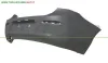 PARAURTI POSTERIORE-CON PRIMER-CON SCARICO SINGOLO A SINISTRA-CON TRACCE PDC E TELECAMERA BMW - SERIE 1 F20 5 PORTE - 2015 >, BMW - SERIE 1 F21 3 PORTE - 2015 > CODICE/I: BM1251051 OE 51127429752