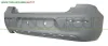 PARAURTI POSTERIORE-CON PRIMER-CON TAPPO COPRI GANCIO-CON TRACCE PDC-CON SCARICO SINGOLO A SINIST... BMW - SERIE 1 F20 5 PORTE - 2015 >, BMW - SERIE 1 F21 3 ... CODICE/I: BM1251061 OE 51127429772
