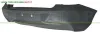 PARAURTI POSTERIORE-CON PRIMER-CON TAPPO COPRI GANCIO-CON TRACCE PDC-CON SCARICO SINGOLO A SINISTRA BMW - SERIE 1 F20 5 PORTE - 2011 > 2015, BMW - SERIE 1 F2... CODICE/I: OE 51127293557 BM1231051