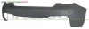 PARAURTI POSTERIORE-CON PRIMER-CON TRACCE PDC BMW - SERIE 1 F21 3 PORTE - 2012 > 2015 CODICE/I: OE 51128055067 BM1241051