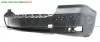PARAURTI POSTERIORE-CON PRIMER-CON TRACCE PDC-CON FORI MODANATURA MOD. OFF ROAD PACK