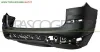 PARAURTI POSTERIORE-CON PRIMER-CON TRACCE PDC-CON SCARICO DOPPIO A SINISTRA BMW - X3 F25 - 2014 > 2017 CODICE/I: BM8061051 OE 51127338784