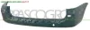 PARAURTI POSTERIORE-CON PRIMER MOD. STATION WAGON