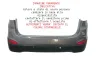 PARAURTI POSTERIORE COMPLETO HYUNDAI iX35 1° Serie 86611Y000 (10>)
