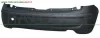PARAURTI POSTERIORE-NERO FIAT - PANDA - 2003 > 2011 CODICE/I: FT1221051 OE 735357183