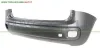 PARAURTI POSTERIORE-NERO-GOFFRATO MOD. VAN FIAT - NEW PANDA - 2012 > 2024, FIAT - NEW PANDA VAN - 2012 > 2024 CODICE/I: OE 735537016 FT1241051