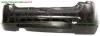 PARAURTI POSTERIORE-NERO-LISCIO DA PRIMERIZZARE DACIA - SANDERO - 2008 > 2012 CODICE/I: DA2221051 OE 850226615R