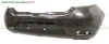 PARAURTI POSTERIORE-NERO-LISCIO DA PRIMERIZZARE-CON TRACCE PDC-CON TAPPO COPRI GANCIO TRAINO DACIA - SANDERO - 2013 > 2016 CODICE/I: DA2261051 DA2261061 OE 850106282R