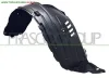 PASSARUOTA ANTERIORE DESTRO NISSAN - QASHQAI - 01-12-2006 - 01-03-2010, NISSAN - QASHQAI - 2010 > 2014, NISSAN - QASHQAI +2 - 2008 > 2010, NISSAN - QASHQAI +... CODICE/I: OE 63840BR00A DS7103603