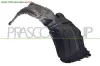 PASSARUOTA ANTERIORE DESTRO DAIHATSU - TERIOS - 2006 > 2013 CODICE/I: DH7093603 OE 53875B4010