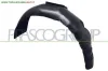 PASSARUOTA ANTERIORE DESTRO SEAT - CORDOBA - 1999 > 2002, SEAT - CORDOBA VARIO - 1993 > 2003, SEAT - IBIZA - 1993 > 2001 CODICE/I: OE 6K0809962DB41 ST0313603