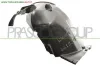 PASSARUOTA ANTERIORE DESTRO-PARTE POSTERIORE BMW - SERIE 1 E81 3 PORTE - 2007 > 2012, BMW - SERIE 1 E87 5 PORTE - 2004 > 2007, BMW - SERIE 1 E87 5 PORTE - 20... CODICE/I: OE 51717059372 BM1203613