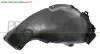 PASSARUOTA ANTERIORE DESTRO-PARTE POSTERIORE SEAT - ATECA - 2016 >, SKODA - KAROQ - 2017 > CODICE/I: SK7503613 OE 575809958A