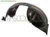 PASSARUOTA ANTERIORE DESTRO-STAMPAGGIO AD INIEZIONE DACIA - SANDERO - 2008 > 2012 CODICE/I: OE 8200735437 DA2203603